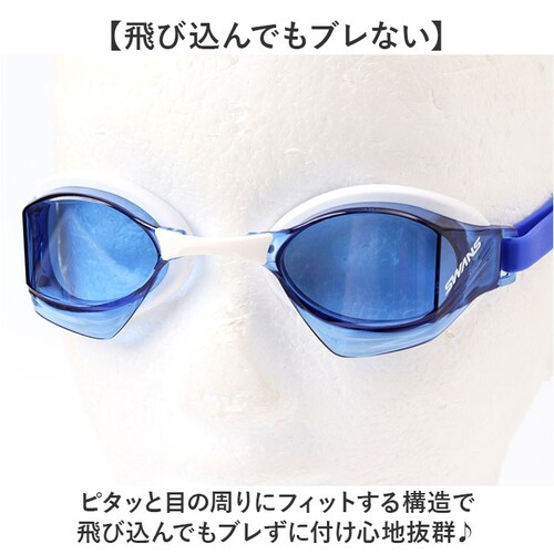 SWANS �X�����Y �X�C���S�[�O�� VEGA-Nre a �ʔ� ���{�� �X�C�� �S�[�O�� �X�C�~���O�S�[�O�� �������K�l �����ዾ ���j�p�X�C���S�[�O�� ���j�p �N�b�V�������� �܂�~�� ������~��_5