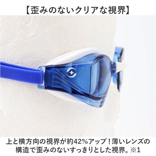 SWANS �X�����Y �X�C���S�[�O�� VEGA-Nre a �ʔ� ���{�� �X�C�� �S�[�O�� �X�C�~���O�S�[�O�� �������K�l �����ዾ ���j�p�X�C���S�[�O�� ���j�p �N�b�V�������� �܂�~�� ������~��_6