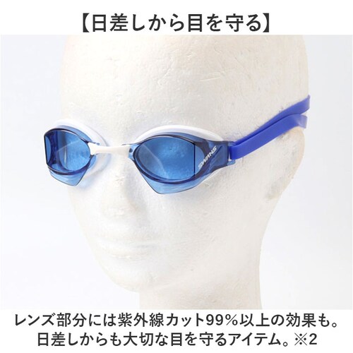 SWANS �X�����Y �X�C���S�[�O�� VEGA-Nre a �ʔ� ���{�� �X�C�� �S�[�O�� �X�C�~���O�S�[�O�� �������K�l �����ዾ ���j�p�X�C���S�[�O�� ���j�p �N�b�V�������� �܂�~�� ������~��_9