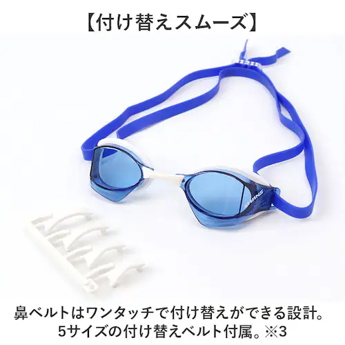 SWANS �X�����Y �X�C���S�[�O�� VEGA-Nre a �ʔ� ���{�� �X�C�� �S�[�O�� �X�C�~���O�S�[�O�� �������K�l �����ዾ ���j�p�X�C���S�[�O�� ���j�p �N�b�V�������� �܂�~�� ������~��_11