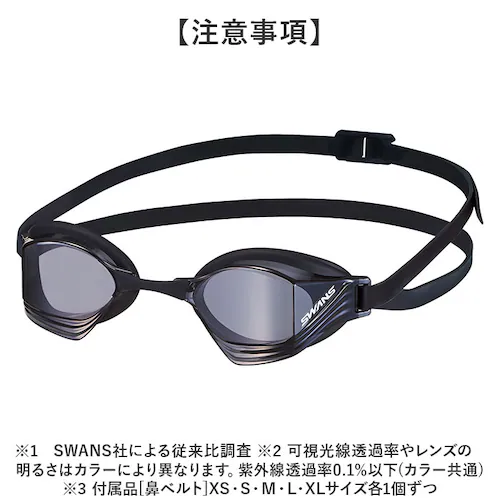 SWANS �X�����Y �X�C���S�[�O�� VEGA-Nre a �ʔ� ���{�� �X�C�� �S�[�O�� �X�C�~���O�S�[�O�� �������K�l �����ዾ ���j�p�X�C���S�[�O�� ���j�p �N�b�V�������� �܂�~�� ������~��_12