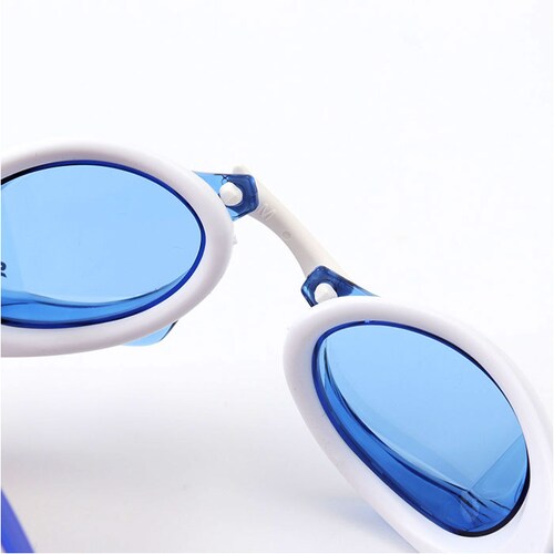 SWANS �X�����Y �X�C���S�[�O�� VEGA-Nre a �ʔ� ���{�� �X�C�� �S�[�O�� �X�C�~���O�S�[�O�� �������K�l �����ዾ ���j�p�X�C���S�[�O�� ���j�p �N�b�V�������� �܂�~�� ������~��_13