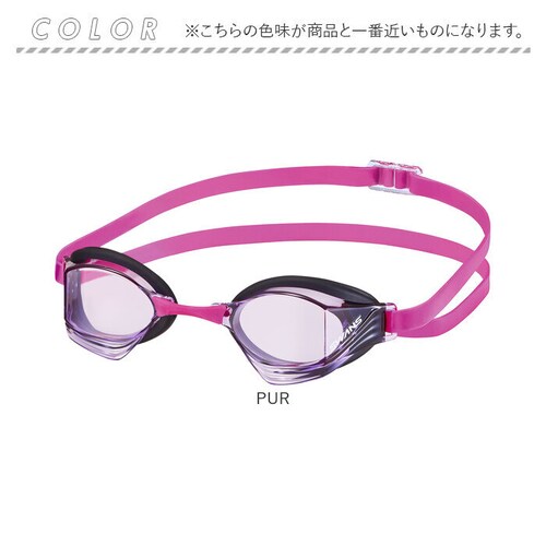 SWANS �X�����Y �X�C���S�[�O�� VEGA-Nre a �ʔ� ���{�� �X�C�� �S�[�O�� �X�C�~���O�S�[�O�� �������K�l �����ዾ ���j�p�X�C���S�[�O�� ���j�p �N�b�V�������� �܂�~�� ������~��_14