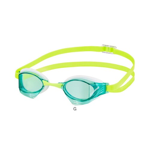 SWANS �X�����Y �X�C���S�[�O�� VEGA-Nre a �ʔ� ���{�� �X�C�� �S�[�O�� �X�C�~���O�S�[�O�� �������K�l �����ዾ ���j�p�X�C���S�[�O�� ���j�p �N�b�V�������� �܂�~�� ������~��_15