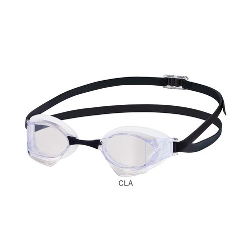 SWANS �X�����Y �X�C���S�[�O�� VEGA-Nre a �ʔ� ���{�� �X�C�� �S�[�O�� �X�C�~���O�S�[�O�� �������K�l �����ዾ ���j�p�X�C���S�[�O�� ���j�p �N�b�V�������� �܂�~�� ������~��_16