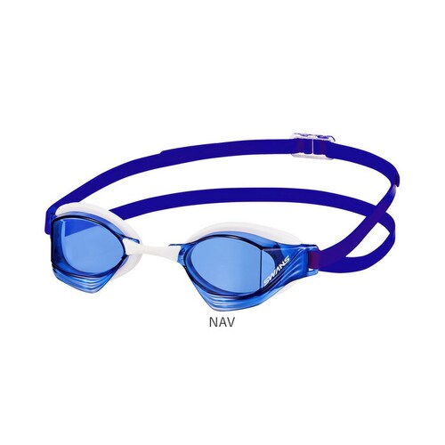 SWANS �X�����Y �X�C���S�[�O�� VEGA-Nre a �ʔ� ���{�� �X�C�� �S�[�O�� �X�C�~���O�S�[�O�� �������K�l �����ዾ ���j�p�X�C���S�[�O�� ���j�p �N�b�V�������� �܂�~�� ������~��_17