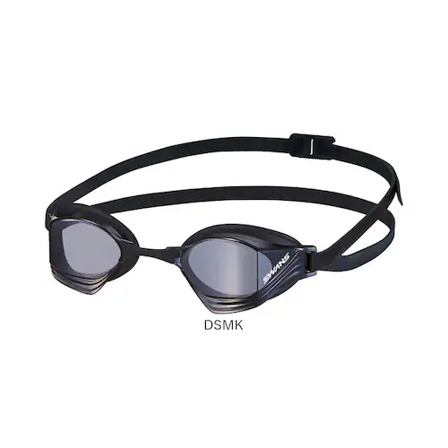 SWANS �X�����Y �X�C���S�[�O�� VEGA-Nre a �ʔ� ���{�� �X�C�� �S�[�O�� �X�C�~���O�S�[�O�� �������K�l �����ዾ ���j�p�X�C���S�[�O�� ���j�p �N�b�V�������� �܂�~�� ������~��_18