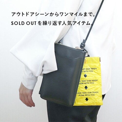 �g�� �S�~�� �|�[�` �ʔ� �g���b�V���|�[�` POY �|�[�C �g�їp�S�~�� �S�~�� �����^�� �S�~���� ���ݓ��� �~�j�S�~�� �~�j���ݔ� �~�j�|�[�` �}���`�P�[�X �������� ������ ������� ���W���[_4