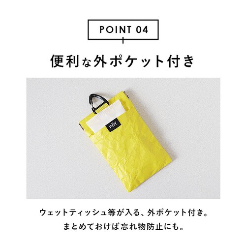 �g�� �S�~�� �|�[�` �ʔ� �g���b�V���|�[�` POY �|�[�C �g�їp�S�~�� �S�~�� �����^�� �S�~���� ���ݓ��� �~�j�S�~�� �~�j���ݔ� �~�j�|�[�` �}���`�P�[�X �������� ������ ������� ���W���[_8