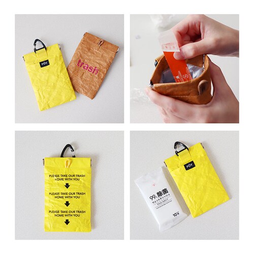 �g�� �S�~�� �|�[�` �ʔ� �g���b�V���|�[�` POY �|�[�C �g�їp�S�~�� �S�~�� �����^�� �S�~���� ���ݓ��� �~�j�S�~�� �~�j���ݔ� �~�j�|�[�` �}���`�P�[�X �������� ������ ������� ���W���[_11