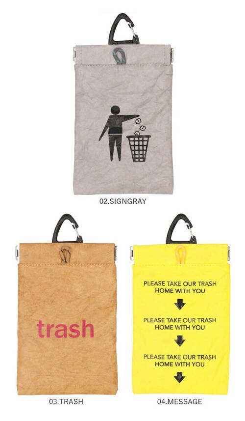 �g�� �S�~�� �|�[�` �ʔ� �g���b�V���|�[�` POY �|�[�C �g�їp�S�~�� �S�~�� �����^�� �S�~���� ���ݓ��� �~�j�S�~�� �~�j���ݔ� �~�j�|�[�` �}���`�P�[�X �������� ������ ������� ���W���[_13