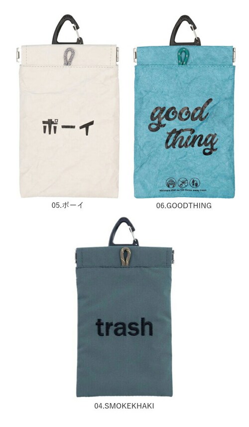 �g�� �S�~�� �|�[�` �ʔ� �g���b�V���|�[�` POY �|�[�C �g�їp�S�~�� �S�~�� �����^�� �S�~���� ���ݓ��� �~�j�S�~�� �~�j���ݔ� �~�j�|�[�` �}���`�P�[�X �������� ������ ������� ���W���[_14