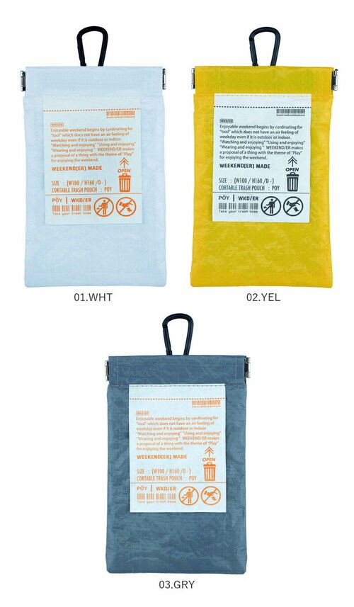 �g�� �S�~�� �|�[�` �ʔ� �g���b�V���|�[�` POY �|�[�C �g�їp�S�~�� �S�~�� �����^�� �S�~���� ���ݓ��� �~�j�S�~�� �~�j���ݔ� �~�j�|�[�` �}���`�P�[�X �������� ������ ������� ���W���[_16