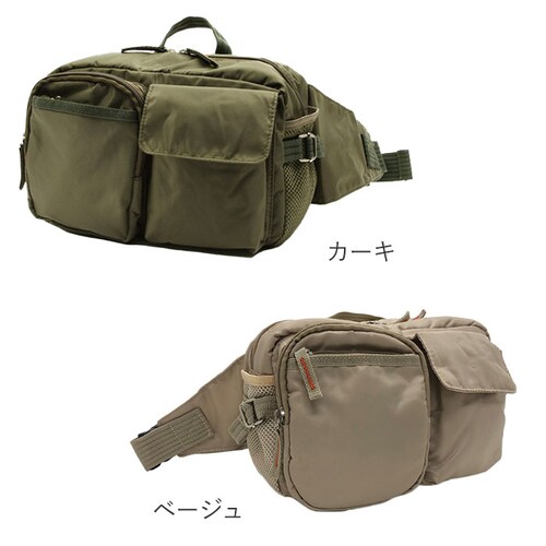 �E�G�X�g�o�b�O �ʔ� CUBIC �E�G�X�g �E�G ��� �{�f�B�o�b�N �{�f�B�o�b�O �o�b�O �L���[�r�b�N�R�A �E�G�X�g�o�b�N CORE_2