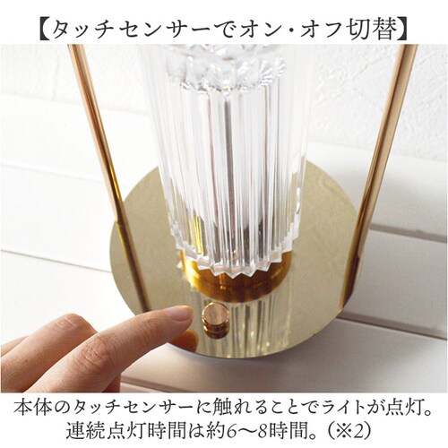 �N�����e LED�����^�� �ʔ� ��ド���v �e�[�u�������v �f�X�N���C�g ��� �����v ���C�g �Ɩ� �ԐڏƖ� LED���C�g led���C�g �ȒP���� LED led ���� �����b�N�X �R���p�N�g �[�d_4