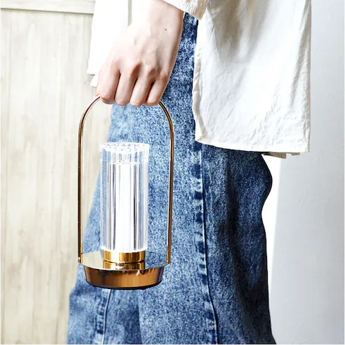 �N�����e LED�����^�� �ʔ� ��ド���v �e�[�u�������v �f�X�N���C�g ��� �����v ���C�g �Ɩ� �ԐڏƖ� LED���C�g led���C�g �ȒP���� LED led ���� �����b�N�X �R���p�N�g �[�d_12