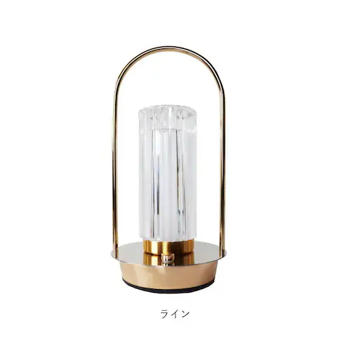 �N�����e LED�����^�� �ʔ� ��ド���v �e�[�u�������v �f�X�N���C�g ��� �����v ���C�g �Ɩ� �ԐڏƖ� LED���C�g led���C�g �ȒP���� LED led ���� �����b�N�X �R���p�N�g �[�d_14