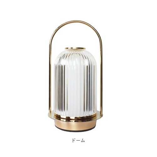 �N�����e LED�����^�� �ʔ� ��ド���v �e�[�u�������v �f�X�N���C�g ��� �����v ���C�g �Ɩ� �ԐڏƖ� LED���C�g led���C�g �ȒP���� LED led ���� �����b�N�X �R���p�N�g �[�d_15