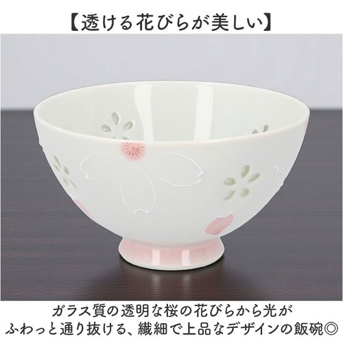 �����q �� ���킢�� �ʔ� ���{�� ���Y ���ђ��q �јq �N���X�^���� ���q ����� �������� ���C�X�{�E�� �a�H�� �� �a���_�� ���_�� �i�`������ �a�� ���� �M�t�g ������� ���蕨 �H�� _2