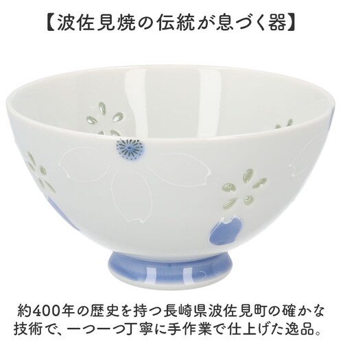 �����q �� ���킢�� �ʔ� ���{�� ���Y ���ђ��q �јq �N���X�^���� ���q ����� �������� ���C�X�{�E�� �a�H�� �� �a���_�� ���_�� �i�`������ �a�� ���� �M�t�g ������� ���蕨 �H�� _3