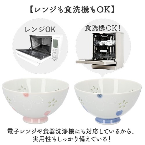 �����q �� ���킢�� �ʔ� ���{�� ���Y ���ђ��q �јq �N���X�^���� ���q ����� �������� ���C�X�{�E�� �a�H�� �� �a���_�� ���_�� �i�`������ �a�� ���� �M�t�g ������� ���蕨 �H�� _5