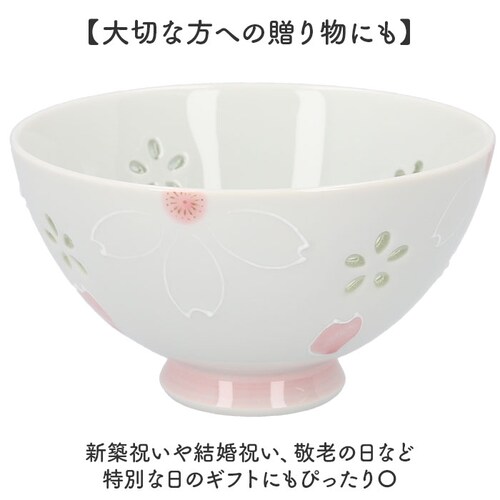 �����q �� ���킢�� �ʔ� ���{�� ���Y ���ђ��q �јq �N���X�^���� ���q ����� �������� ���C�X�{�E�� �a�H�� �� �a���_�� ���_�� �i�`������ �a�� ���� �M�t�g ������� ���蕨 �H�� _6