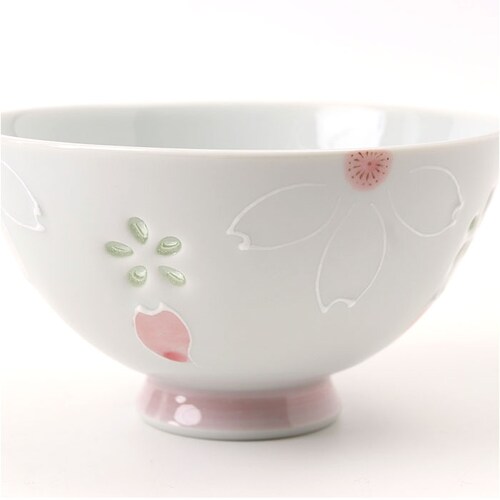 �����q �� ���킢�� �ʔ� ���{�� ���Y ���ђ��q �јq �N���X�^���� ���q ����� �������� ���C�X�{�E�� �a�H�� �� �a���_�� ���_�� �i�`������ �a�� ���� �M�t�g ������� ���蕨 �H�� _7