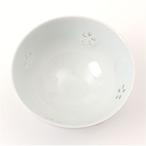 �����q �� ���킢�� �ʔ� ���{�� ���Y ���ђ��q �јq �N���X�^���� ���q ����� �������� ���C�X�{�E�� �a�H�� �� �a���_�� ���_�� �i�`������ �a�� ���� �M�t�g ������� ���蕨 �H�� _8