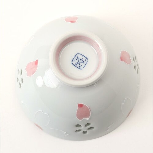 �����q �� ���킢�� �ʔ� ���{�� ���Y ���ђ��q �јq �N���X�^���� ���q ����� �������� ���C�X�{�E�� �a�H�� �� �a���_�� ���_�� �i�`������ �a�� ���� �M�t�g ������� ���蕨 �H�� _9