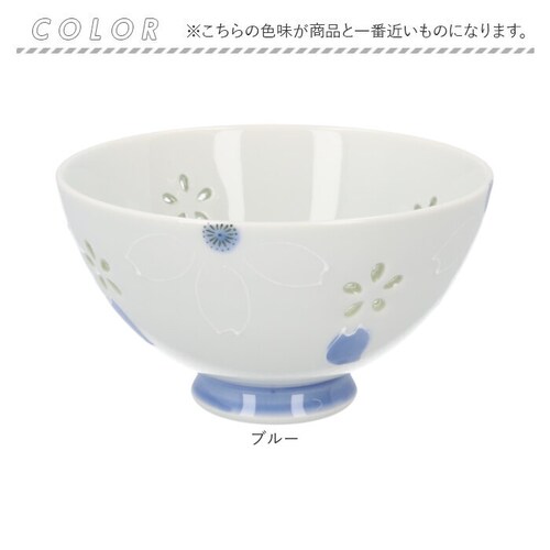 �����q �� ���킢�� �ʔ� ���{�� ���Y ���ђ��q �јq �N���X�^���� ���q ����� �������� ���C�X�{�E�� �a�H�� �� �a���_�� ���_�� �i�`������ �a�� ���� �M�t�g ������� ���蕨 �H�� _10