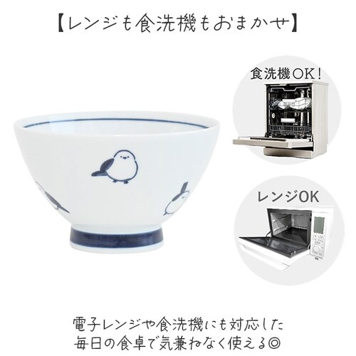 ���q �q�� ������� �ʔ� �q�ǂ� ���ǂ� ������ ���� ����� �q�ǂ��H�� ���͂񒃘q ���ђ��q ���{�� �g������ �V���v�� �L�����N�^�[ �j�̎q �j�q ���q ���̎q ���킢�� �L�b�`���G�� �M�t_2