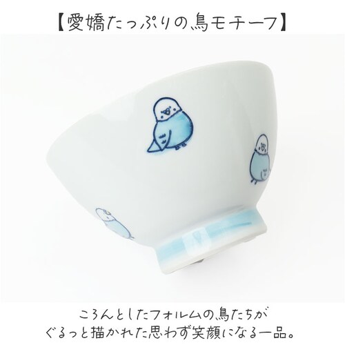 ���q �q�� ������� �ʔ� �q�ǂ� ���ǂ� ������ ���� ����� �q�ǂ��H�� ���͂񒃘q ���ђ��q ���{�� �g������ �V���v�� �L�����N�^�[ �j�̎q �j�q ���q ���̎q ���킢�� �L�b�`���G�� �M�t_4