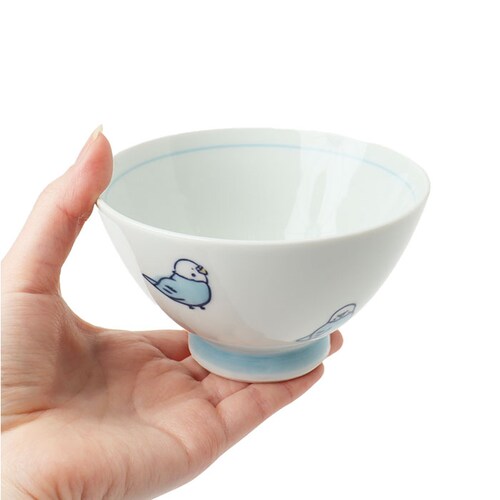 ���q �q�� ������� �ʔ� �q�ǂ� ���ǂ� ������ ���� ����� �q�ǂ��H�� ���͂񒃘q ���ђ��q ���{�� �g������ �V���v�� �L�����N�^�[ �j�̎q �j�q ���q ���̎q ���킢�� �L�b�`���G�� �M�t_7