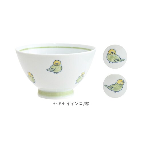 ���q �q�� ������� �ʔ� �q�ǂ� ���ǂ� ������ ���� ����� �q�ǂ��H�� ���͂񒃘q ���ђ��q ���{�� �g������ �V���v�� �L�����N�^�[ �j�̎q �j�q ���q ���̎q ���킢�� �L�b�`���G�� �M�t_10