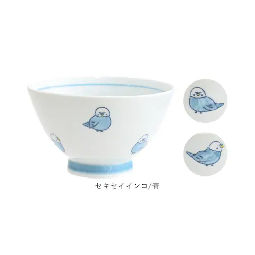 ���q �q�� ������� �ʔ� �q�ǂ� ���ǂ� ������ ���� ����� �q�ǂ��H�� ���͂񒃘q ���ђ��q ���{�� �g������ �V���v�� �L�����N�^�[ �j�̎q �j�q ���q ���̎q ���킢�� �L�b�`���G�� �M�t_11