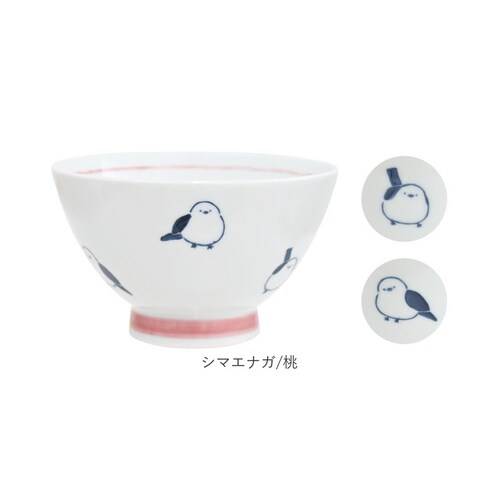 ���q �q�� ������� �ʔ� �q�ǂ� ���ǂ� ������ ���� ����� �q�ǂ��H�� ���͂񒃘q ���ђ��q ���{�� �g������ �V���v�� �L�����N�^�[ �j�̎q �j�q ���q ���̎q ���킢�� �L�b�`���G�� �M�t_12