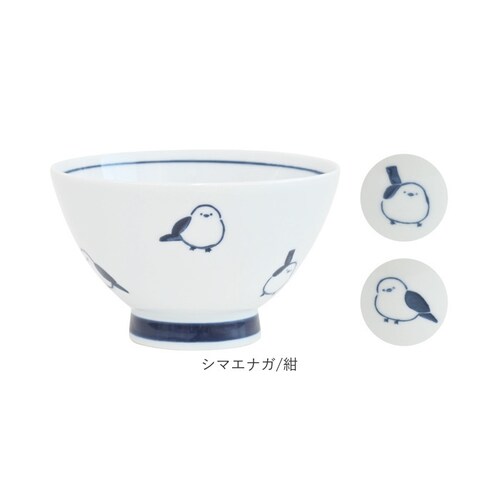 ���q �q�� ������� �ʔ� �q�ǂ� ���ǂ� ������ ���� ����� �q�ǂ��H�� ���͂񒃘q ���ђ��q ���{�� �g������ �V���v�� �L�����N�^�[ �j�̎q �j�q ���q ���̎q ���킢�� �L�b�`���G�� �M�t_13