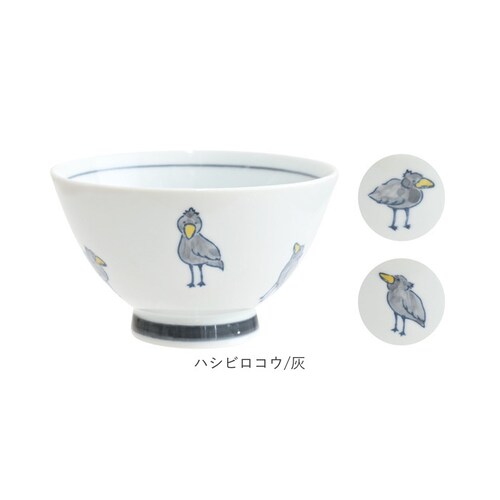 ���q �q�� ������� �ʔ� �q�ǂ� ���ǂ� ������ ���� ����� �q�ǂ��H�� ���͂񒃘q ���ђ��q ���{�� �g������ �V���v�� �L�����N�^�[ �j�̎q �j�q ���q ���̎q ���킢�� �L�b�`���G�� �M�t_15