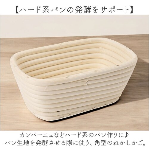 ���y���� �ʔ� �p�����y �ێ��� ���y �p���p �p����� ����p�� �p�^ �p���J�S �p����蓹�� ���َq��� �p������ �V�R�y�� �p�����^ ������� �J���p�[�j�� �V���v�� �L�b�`���G�� �o�k�g��_2