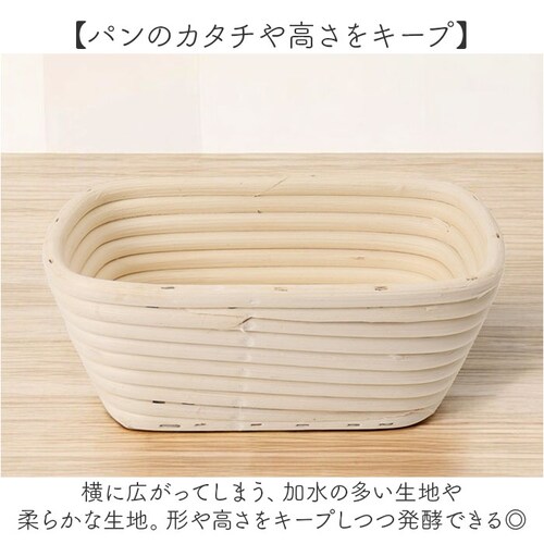 ���y���� �ʔ� �p�����y �ێ��� ���y �p���p �p����� ����p�� �p�^ �p���J�S �p����蓹�� ���َq��� �p������ �V�R�y�� �p�����^ ������� �J���p�[�j�� �V���v�� �L�b�`���G�� �o�k�g��_3