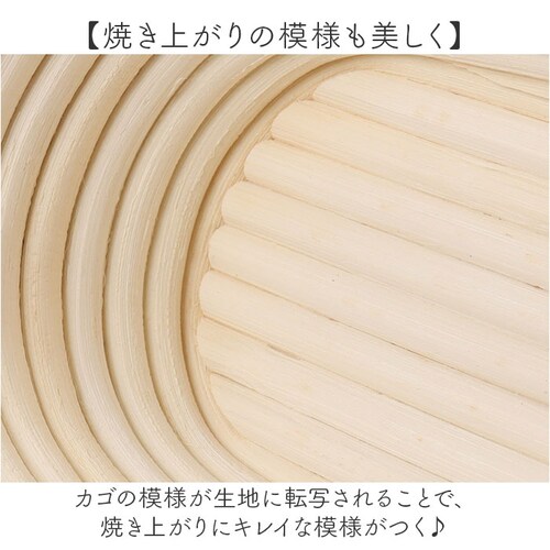 ���y���� �ʔ� �p�����y �ێ��� ���y �p���p �p����� ����p�� �p�^ �p���J�S �p����蓹�� ���َq��� �p������ �V�R�y�� �p�����^ ������� �J���p�[�j�� �V���v�� �L�b�`���G�� �o�k�g��_4