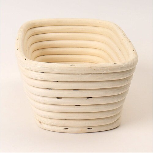 ���y���� �ʔ� �p�����y �ێ��� ���y �p���p �p����� ����p�� �p�^ �p���J�S �p����蓹�� ���َq��� �p������ �V�R�y�� �p�����^ ������� �J���p�[�j�� �V���v�� �L�b�`���G�� �o�k�g��_6