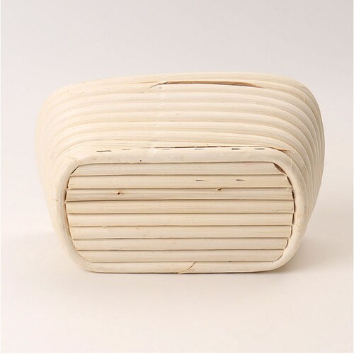 ���y���� �ʔ� �p�����y �ێ��� ���y �p���p �p����� ����p�� �p�^ �p���J�S �p����蓹�� ���َq��� �p������ �V�R�y�� �p�����^ ������� �J���p�[�j�� �V���v�� �L�b�`���G�� �o�k�g��_7