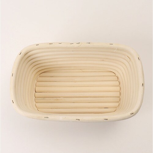 ���y���� �ʔ� �p�����y �ێ��� ���y �p���p �p����� ����p�� �p�^ �p���J�S �p����蓹�� ���َq��� �p������ �V�R�y�� �p�����^ ������� �J���p�[�j�� �V���v�� �L�b�`���G�� �o�k�g��_8