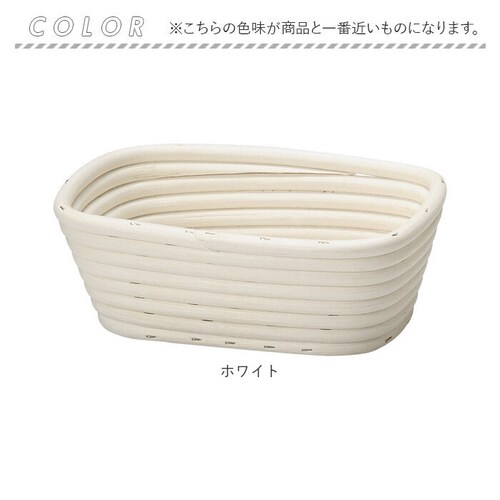 ���y���� �ʔ� �p�����y �ێ��� ���y �p���p �p����� ����p�� �p�^ �p���J�S �p����蓹�� ���َq��� �p������ �V�R�y�� �p�����^ ������� �J���p�[�j�� �V���v�� �L�b�`���G�� �o�k�g��_9