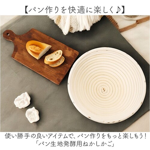 ���y���� �ʔ� ���y �p���p �p�����y �ێ��� �p���J�S �ی^ �~�^�C�v �p����� ����p�� �p�����^ ������� ���َq��� �p������ �َq��� �V���v�� �o�k�g�� �L�b�`���G�� �J���p�[�j�� �V_1