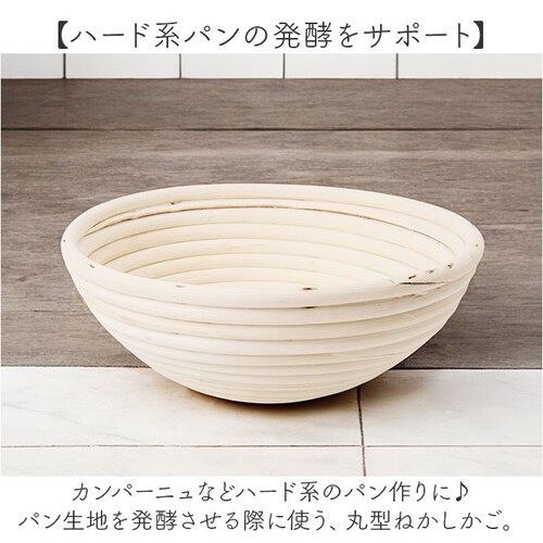 ���y���� �ʔ� ���y �p���p �p�����y �ێ��� �p���J�S �ی^ �~�^�C�v �p����� ����p�� �p�����^ ������� ���َq��� �p������ �َq��� �V���v�� �o�k�g�� �L�b�`���G�� �J���p�[�j�� �V_2