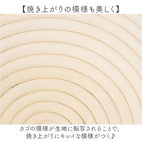 ���y���� �ʔ� ���y �p���p �p�����y �ێ��� �p���J�S �ی^ �~�^�C�v �p����� ����p�� �p�����^ ������� ���َq��� �p������ �َq��� �V���v�� �o�k�g�� �L�b�`���G�� �J���p�[�j�� �V_4