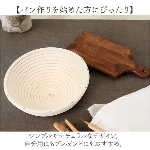 ���y���� �ʔ� ���y �p���p �p�����y �ێ��� �p���J�S �ی^ �~�^�C�v �p����� ����p�� �p�����^ ������� ���َq��� �p������ �َq��� �V���v�� �o�k�g�� �L�b�`���G�� �J���p�[�j�� �V_5