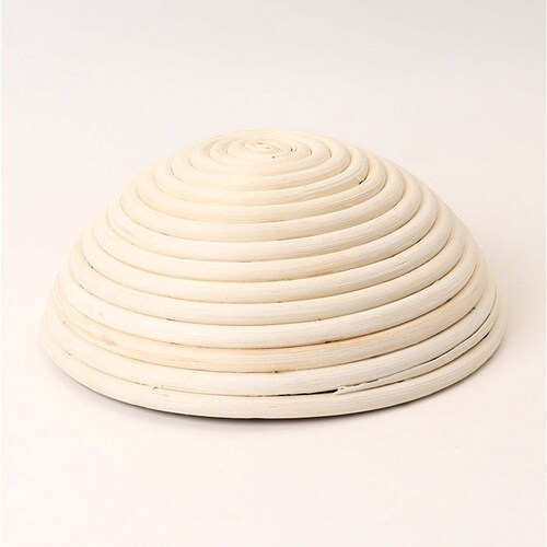 ���y���� �ʔ� ���y �p���p �p�����y �ێ��� �p���J�S �ی^ �~�^�C�v �p����� ����p�� �p�����^ ������� ���َq��� �p������ �َq��� �V���v�� �o�k�g�� �L�b�`���G�� �J���p�[�j�� �V_6